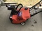 Click to view classifieds QGRSXNJG