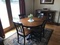 Click to view classifieds KVVLBRBO