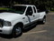 Click to view classifieds MGWDBSRX