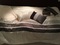 Click to view classifieds OSGOLLLK