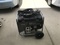 Click to view classifieds UZDGSEHC