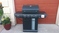 Click to view classifieds BUYJTHYX