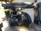 Click to view classifieds UAFXUUGO