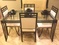 Click to view classifieds KTOFDMWH