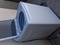 Click to view classifieds UOWPKKUA