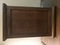 Click to view classifieds NLYNODME