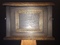 Click to view classifieds JDVPJQKW