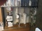 Click to view classifieds MTFXPMUR
