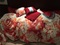 Click to view classifieds BAQJFKBM