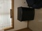 Click to view classifieds UGKCPPFR