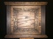 Click to view classifieds PXBEHNEG