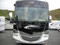 Click to view classifieds NPNXBCMN