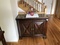 Click to view classifieds RWBKJAZZ