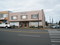 Click to view classifieds EQPJDCNF