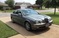 Click to view classifieds LSPEWQAB