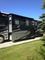 Click to view classifieds RBUYCHBD