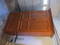 Click to view classifieds QGXDZMSW
