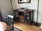 Click to view classifieds DAARKWKX