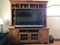 Click to view classifieds LRRPAZPP