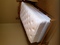 Click to view classifieds NMYMGQLY