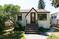 Click to view classifieds XBRBZELV
