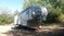 Click to view classifieds DNQKSFBY