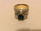 Click to view classifieds HBNTVRWY
