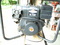 Click to view classifieds EJGNOEBP