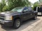 Click to view classifieds WYNLBQMR