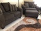 Click to view classifieds DOVCZSSQ