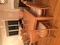 Click to view classifieds PFBSAXKG
