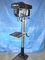 Click to view classifieds LANDWBFZ