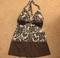 Click to view classifieds LMSNQNWF