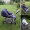 Click to view classifieds MEKKRADO