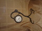 Click to view classifieds JKOBVKCR
