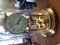 Click to view classifieds ZHRHJZDA