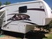 Click to view classifieds JOSBDHCM