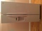 Click to view classifieds DWMHNPCD