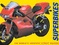 Click to view classifieds RJUXDHKH