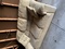 Click to view classifieds GKWDNNUJ