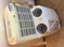 Click to view classifieds VNQUXABE