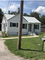 Click to view classifieds TDMOYRUA