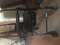 Click to view classifieds AOPVMSUT