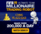 Click to view classifieds ALJJXHAX