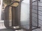Click to view classifieds HCBOKZZC
