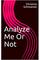 Click to view classifieds MKJLEQSF
