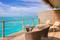 Click to view classifieds BUAYBMOV