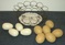 Click to enlarge image