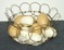 Click to view classifieds QRYNRBKU