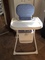 Click to view classifieds XQVXCSWU